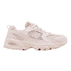 Кроссовки New Balance 530 (Washed Pink)